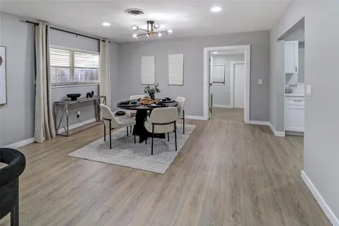 $439,999 | 131 Northeast 55th Street, Oakland Park, FL 33334