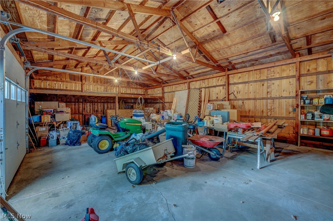 11315 Clary Road Wakeman, OH 44889 - Photo 6 of 35
