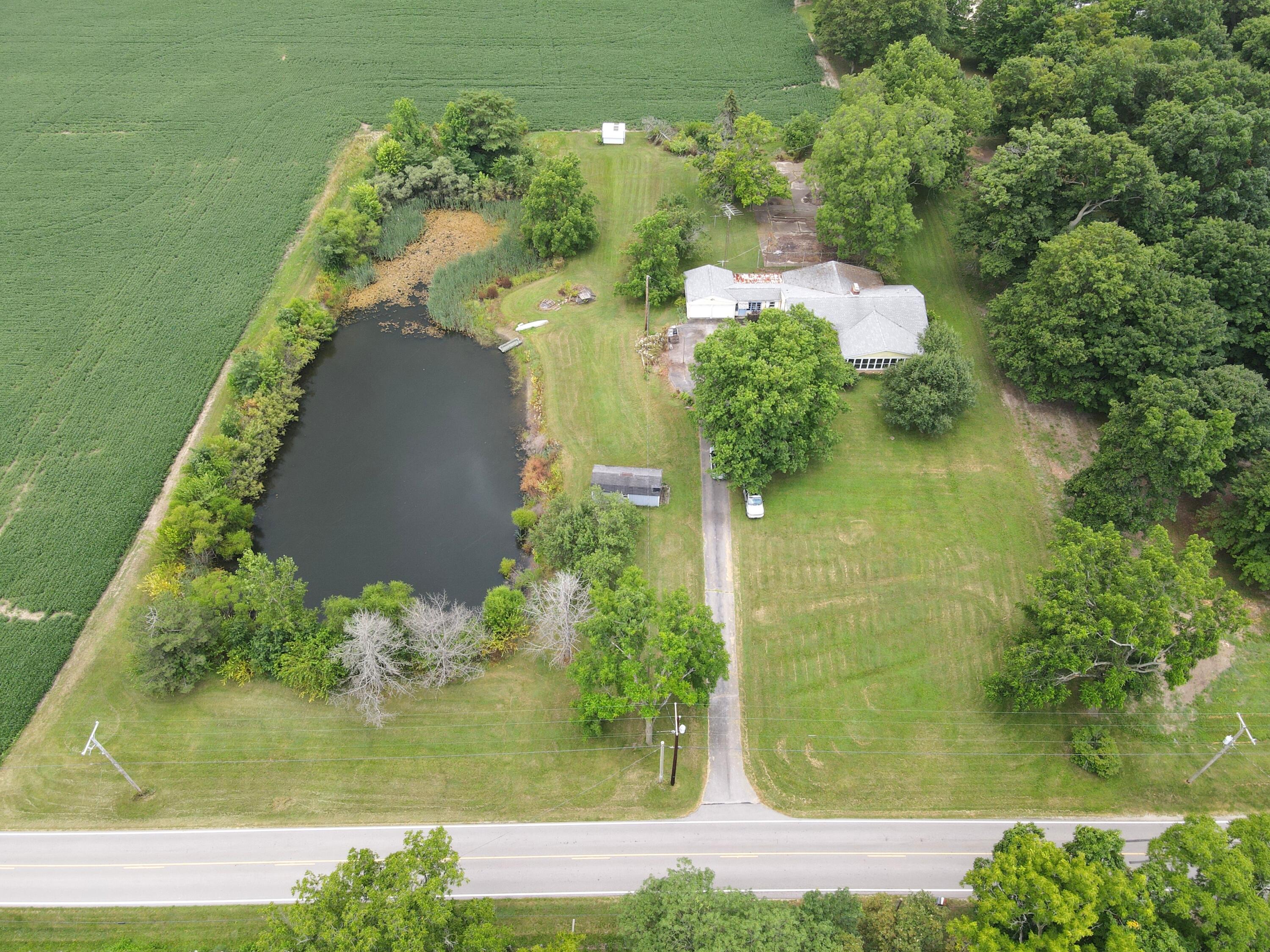 4681 Hogpath Road Greenville, OH 45331 - Photo 40 of 57 Gallery Image 40