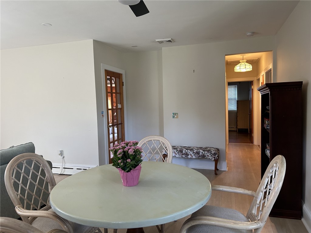 35 Post Road Westerly, RI 02891 - Photo 4 of 14 Gallery Image 4