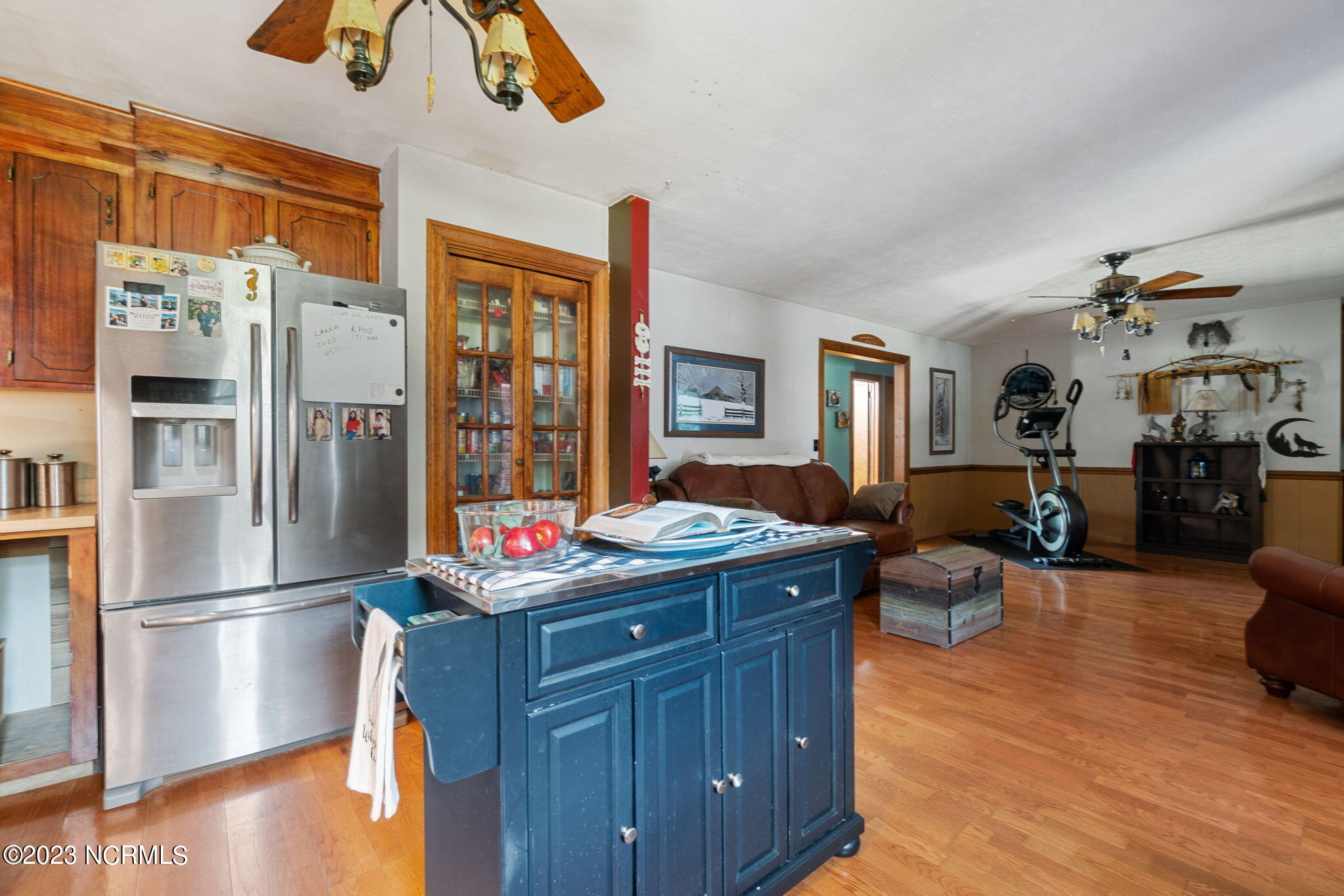 849 Willeyton Road Gates, NC 27937 - Photo 17 of 58 19-web-or-mls-DSC08038