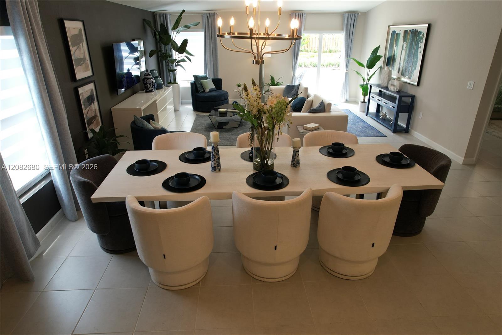 17501 Southwest 285th Street Homestead, FL 33030 - Photo 7 of 41 Gallery Image 7