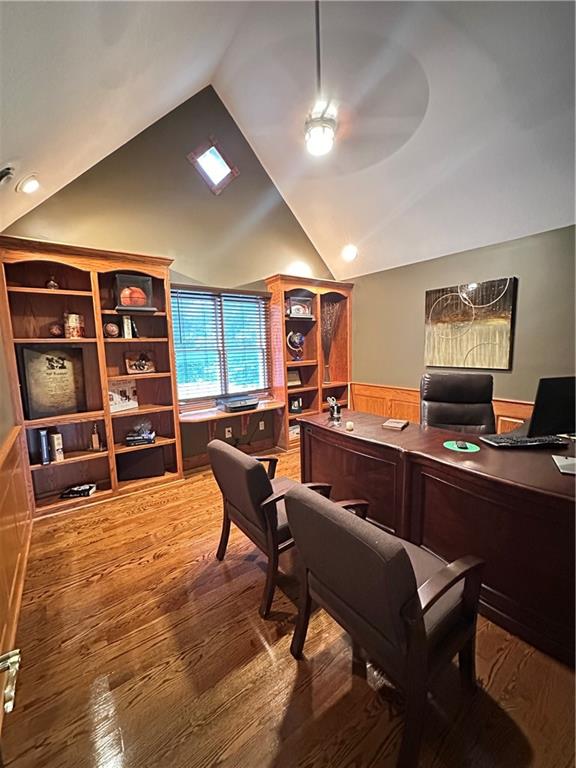 2350 Moffet Road St. Joseph, MO 64507 - Photo 20 of 28