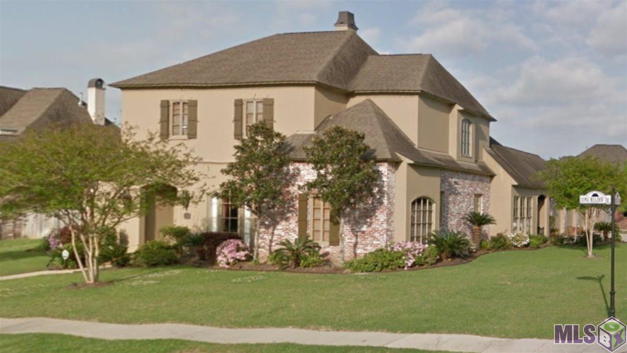 433 Longmeadow Drive Baton Rouge, LA 70810 - Photo 1 of 19 Gallery Image 1
