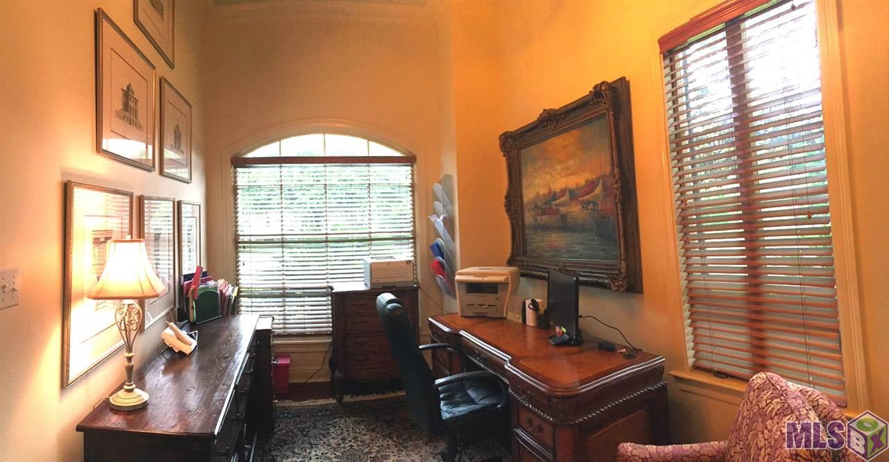 433 Longmeadow Drive Baton Rouge, LA 70810 - Photo 11 of 19 Gallery Image 11