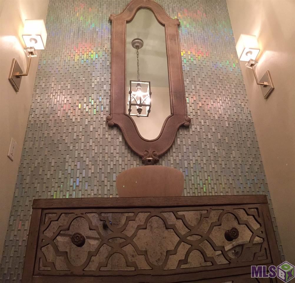 433 Longmeadow Drive Baton Rouge, LA 70810 - Photo 12 of 19 Gallery Image 12