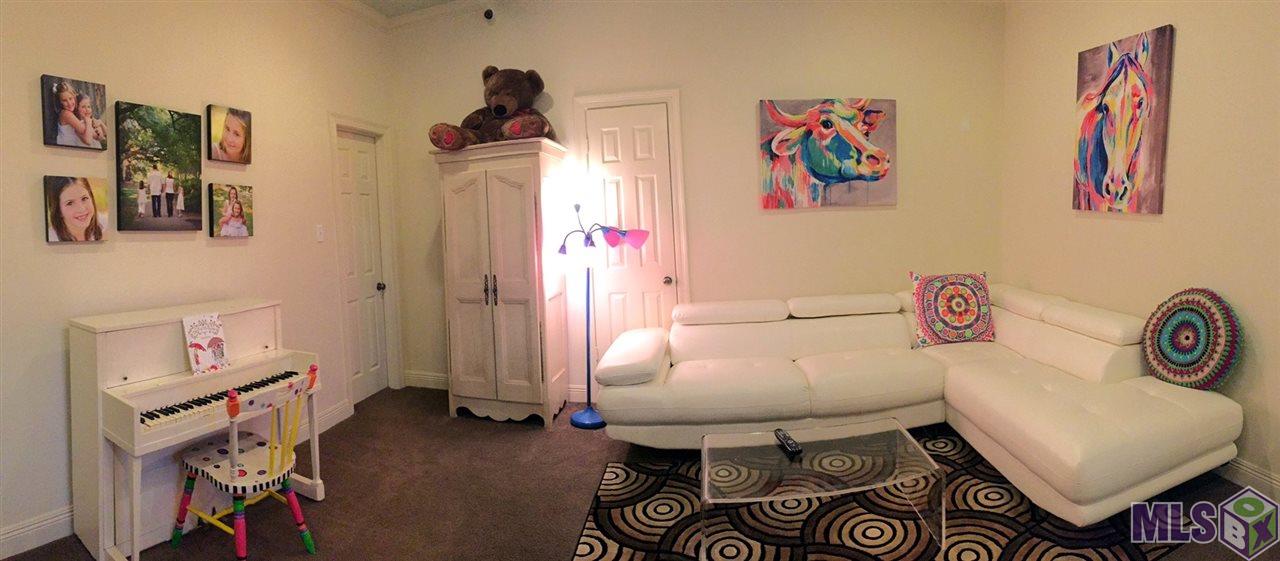 433 Longmeadow Drive Baton Rouge, LA 70810 - Photo 13 of 19 Gallery Image 13