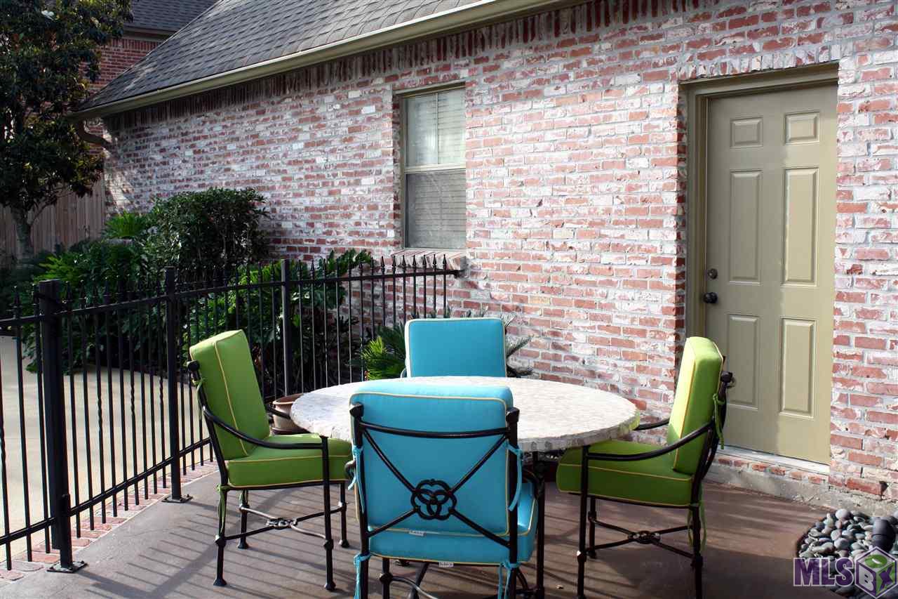 433 Longmeadow Drive Baton Rouge, LA 70810 - Photo 15 of 19 Gallery Image 15