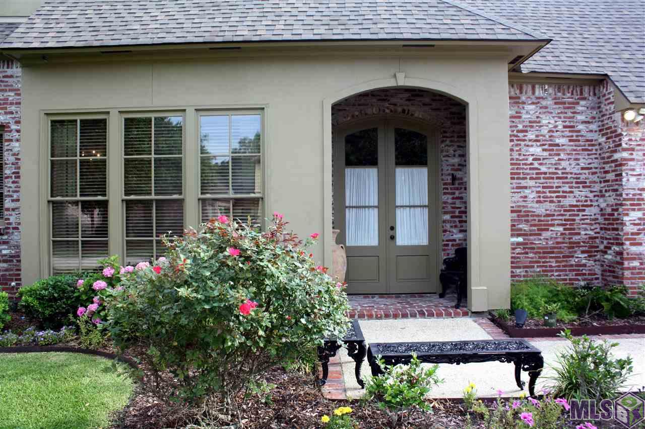 433 Longmeadow Drive Baton Rouge, LA 70810 - Photo 18 of 19 Gallery Image 18