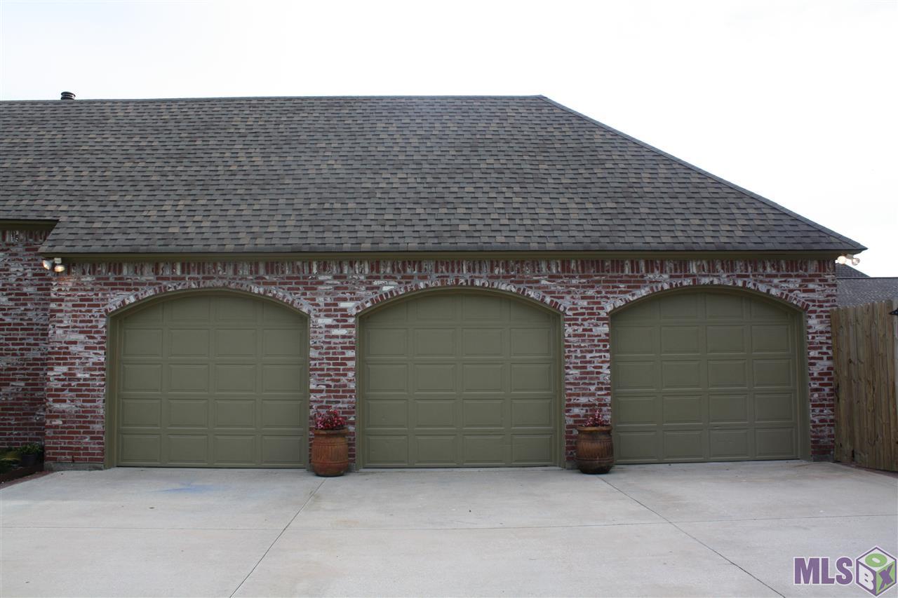 433 Longmeadow Drive Baton Rouge, LA 70810 - Photo 19 of 19 Gallery Image 19