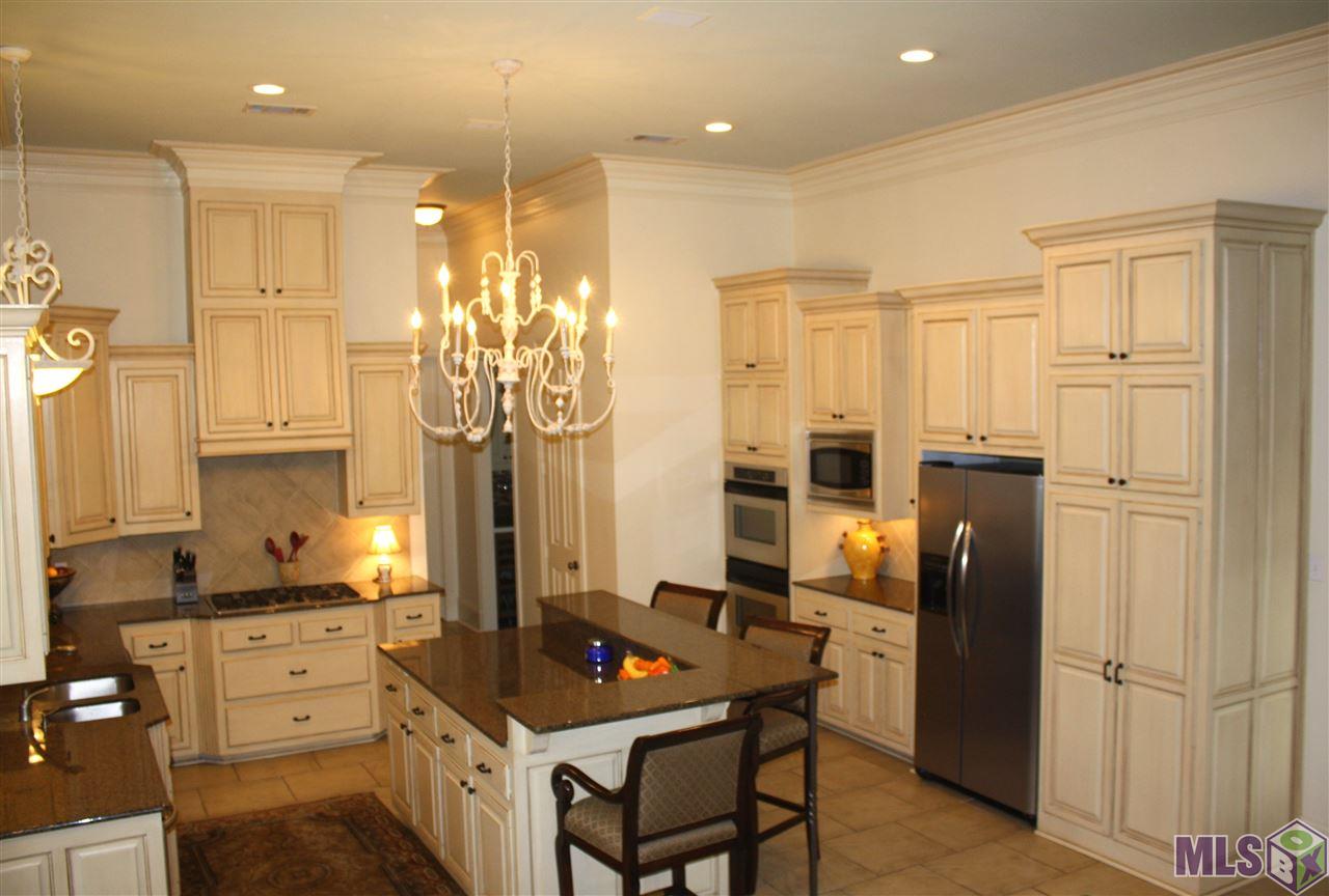 433 Longmeadow Drive Baton Rouge, LA 70810 - Photo 2 of 19 Gallery Image 2