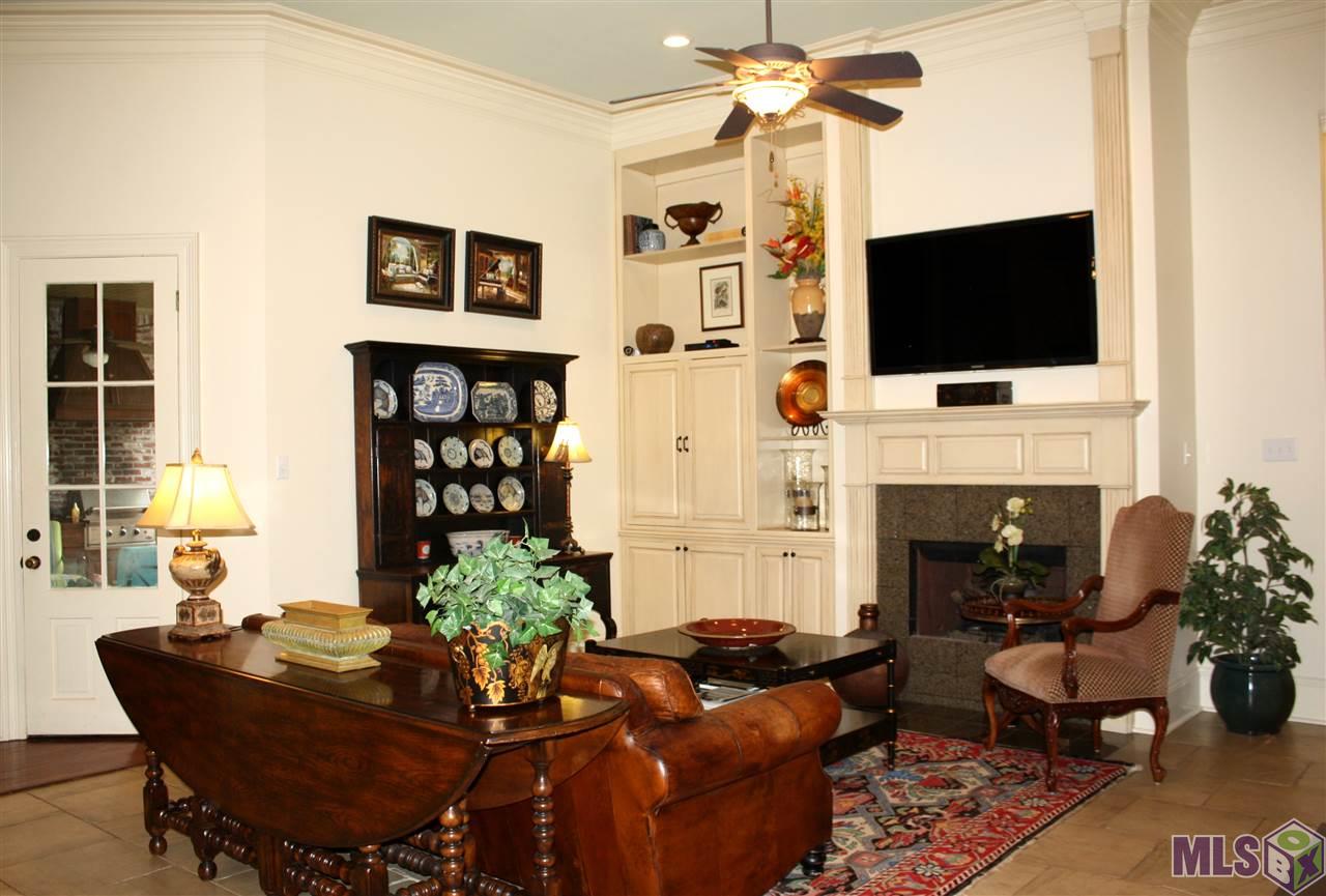 433 Longmeadow Drive Baton Rouge, LA 70810 - Photo 5 of 19 Gallery Image 5