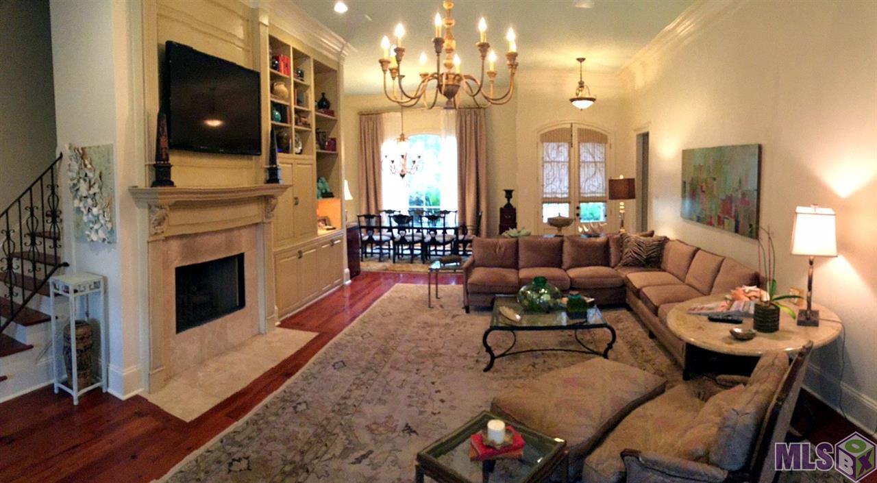 433 Longmeadow Drive Baton Rouge, LA 70810 - Photo 6 of 19 Gallery Image 6