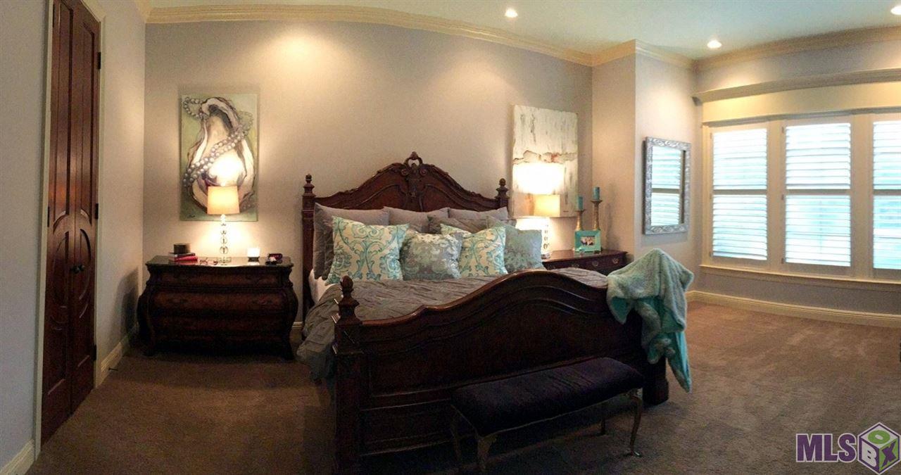 433 Longmeadow Drive Baton Rouge, LA 70810 - Photo 7 of 19 Gallery Image 7