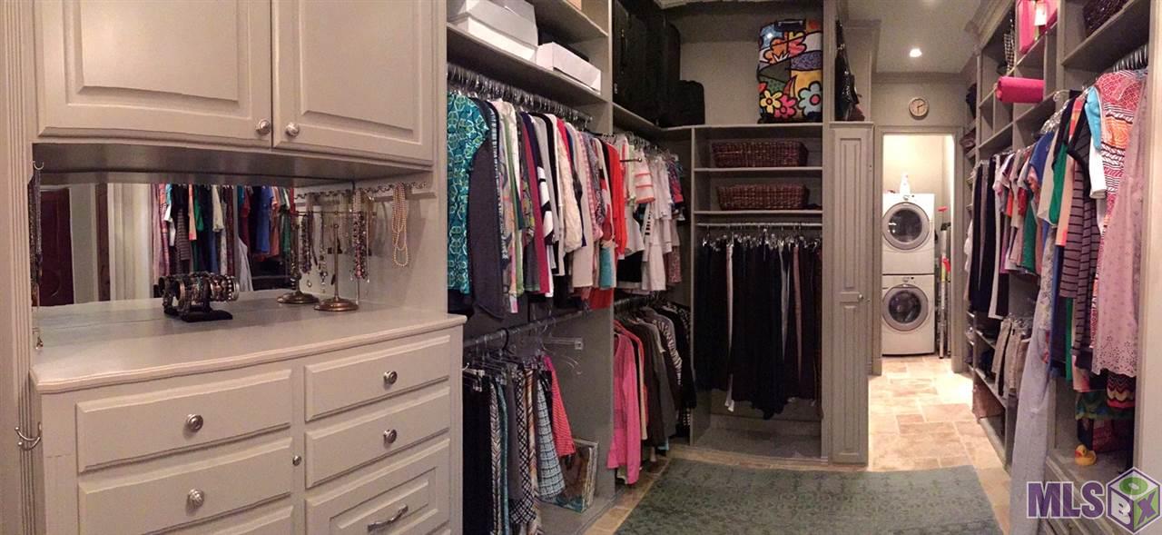 433 Longmeadow Drive Baton Rouge, LA 70810 - Photo 8 of 19 Gallery Image 8