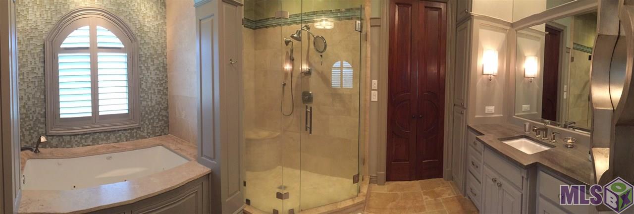 433 Longmeadow Drive Baton Rouge, LA 70810 - Photo 9 of 19 Gallery Image 9