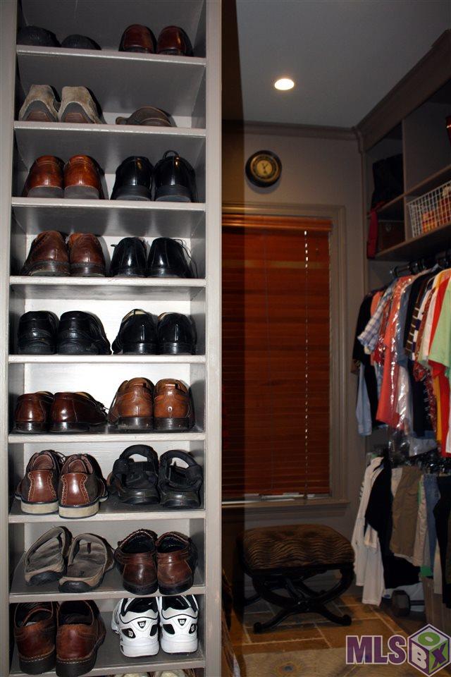 433 Longmeadow Drive Baton Rouge, LA 70810 - Photo 10 of 19 Gallery Image 10