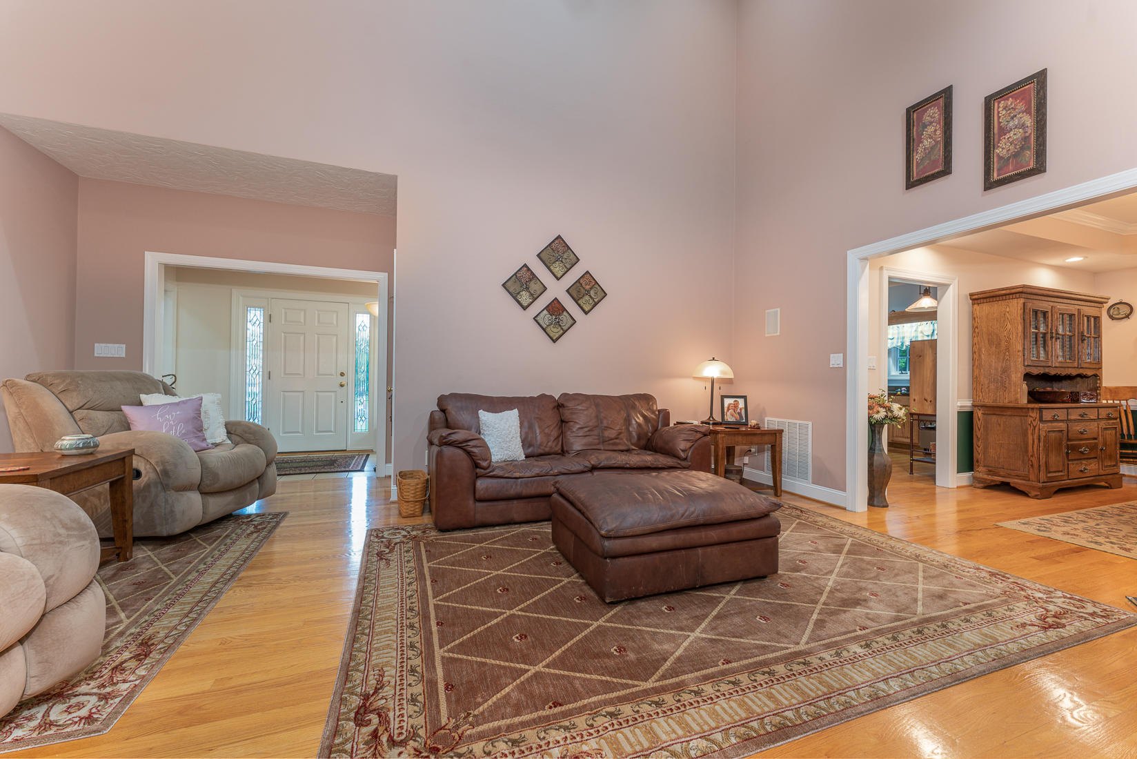 74 Chesney Place Blue Ridge, VA 24064 - Photo 11 of 71 untitled-3