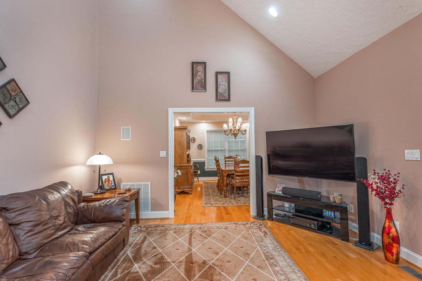 74 Chesney Place Blue Ridge, VA 24064 - Photo 15 of 71 untitled-6