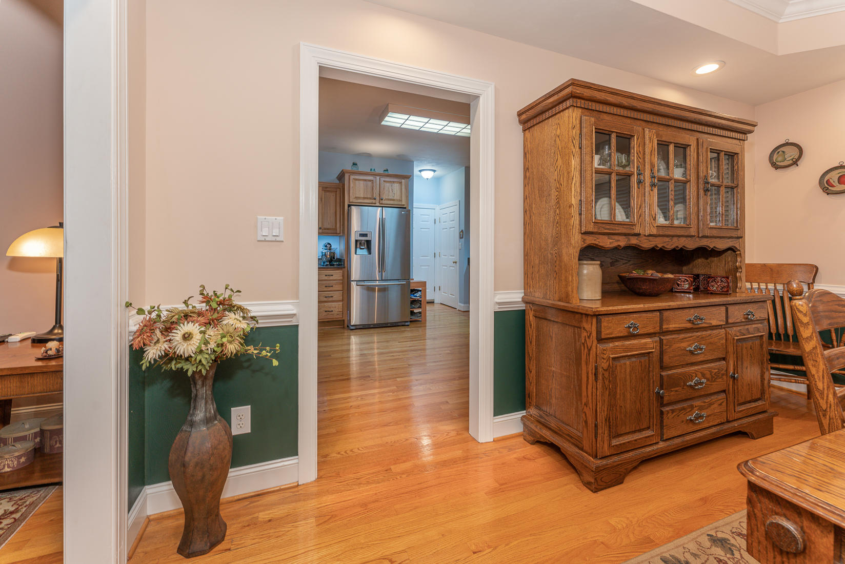 74 Chesney Place Blue Ridge, VA 24064 - Photo 23 of 71 untitled-14