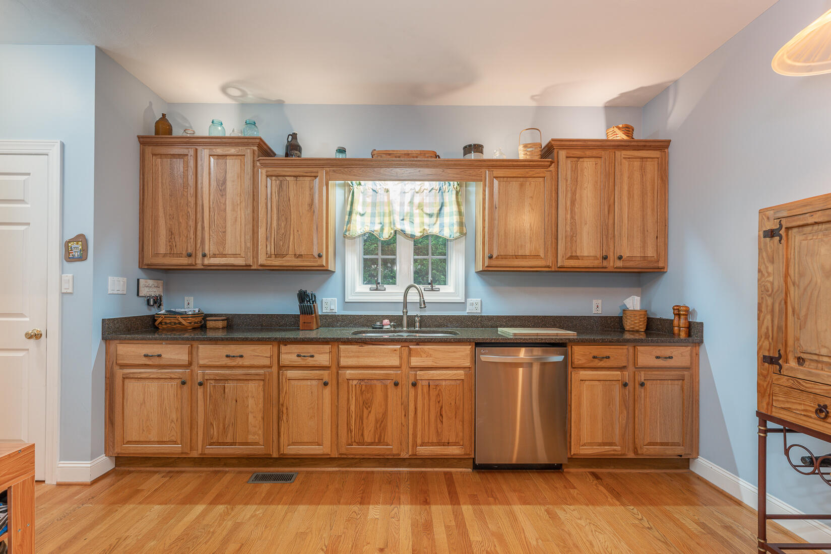 74 Chesney Place Blue Ridge, VA 24064 - Photo 25 of 71 untitled-16