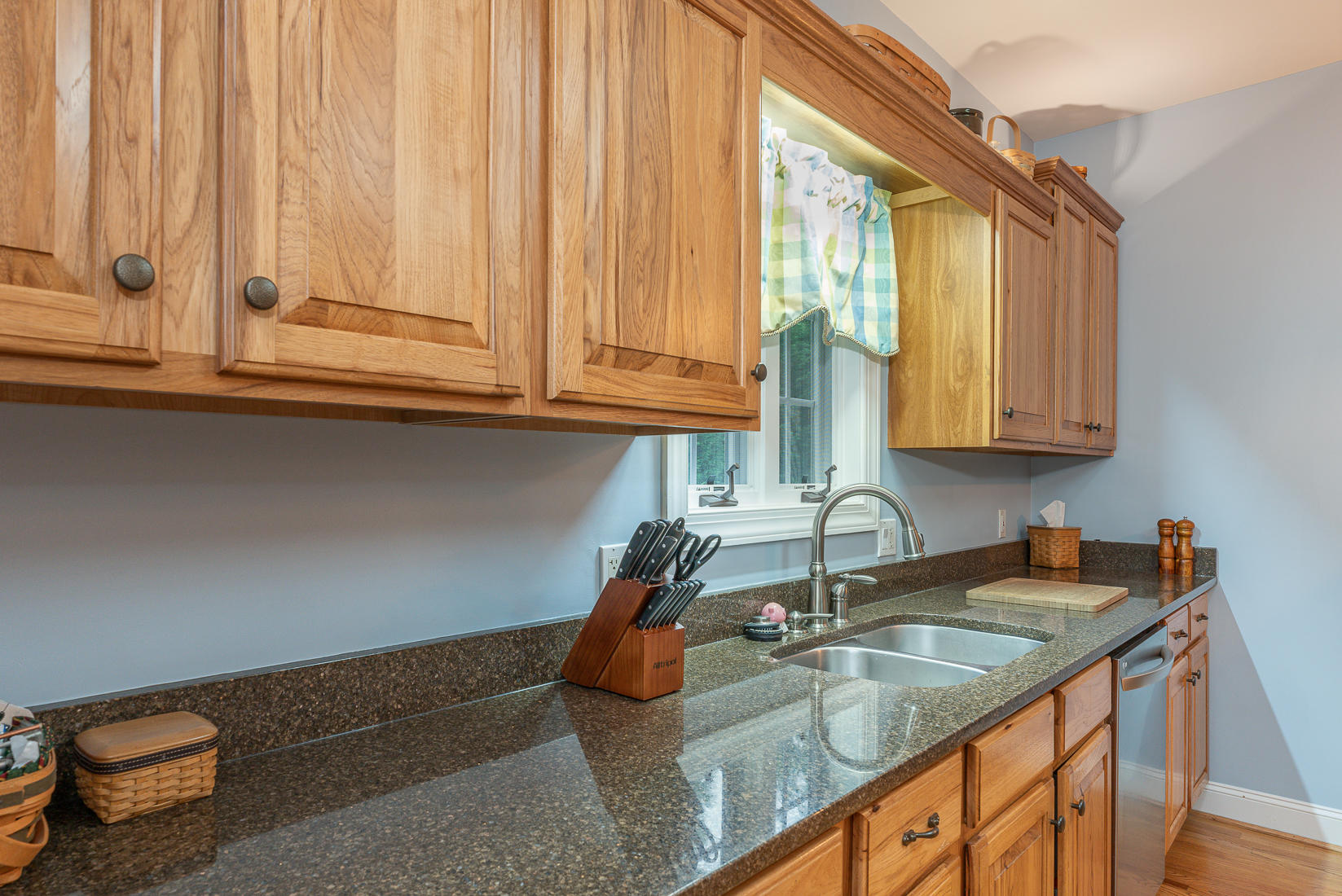 74 Chesney Place Blue Ridge, VA 24064 - Photo 26 of 71 untitled-17