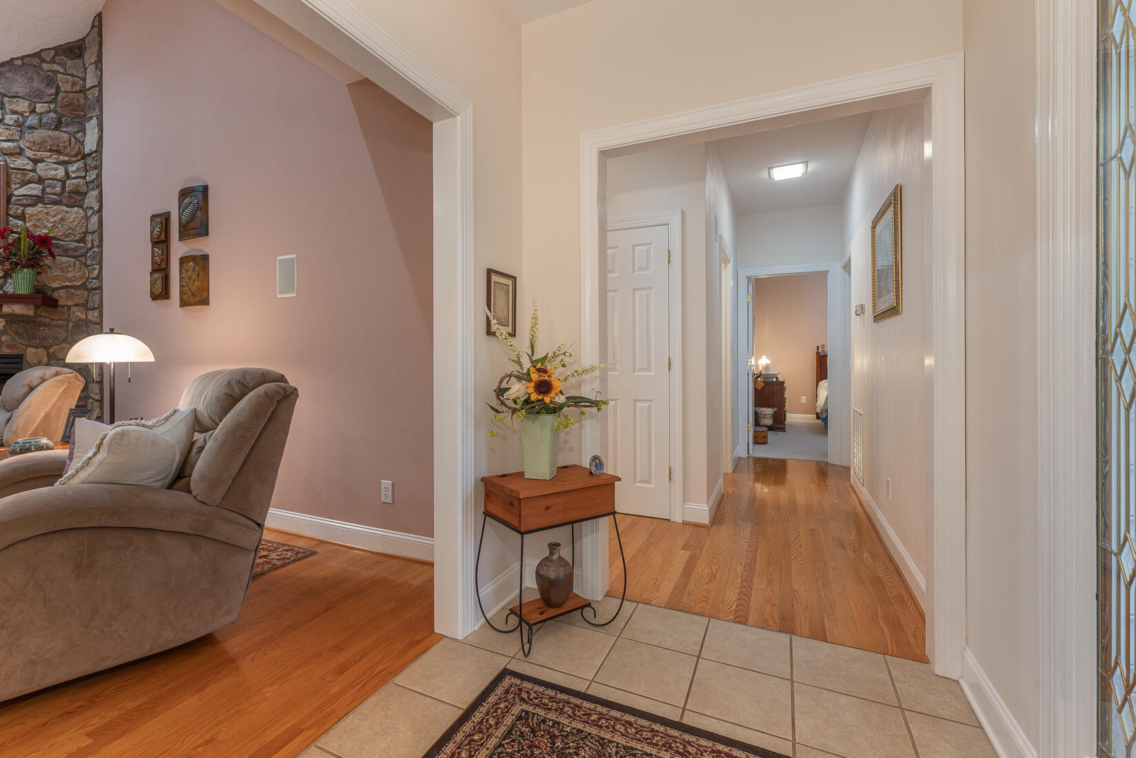74 Chesney Place Blue Ridge, VA 24064 - Photo 29 of 71 untitled-20