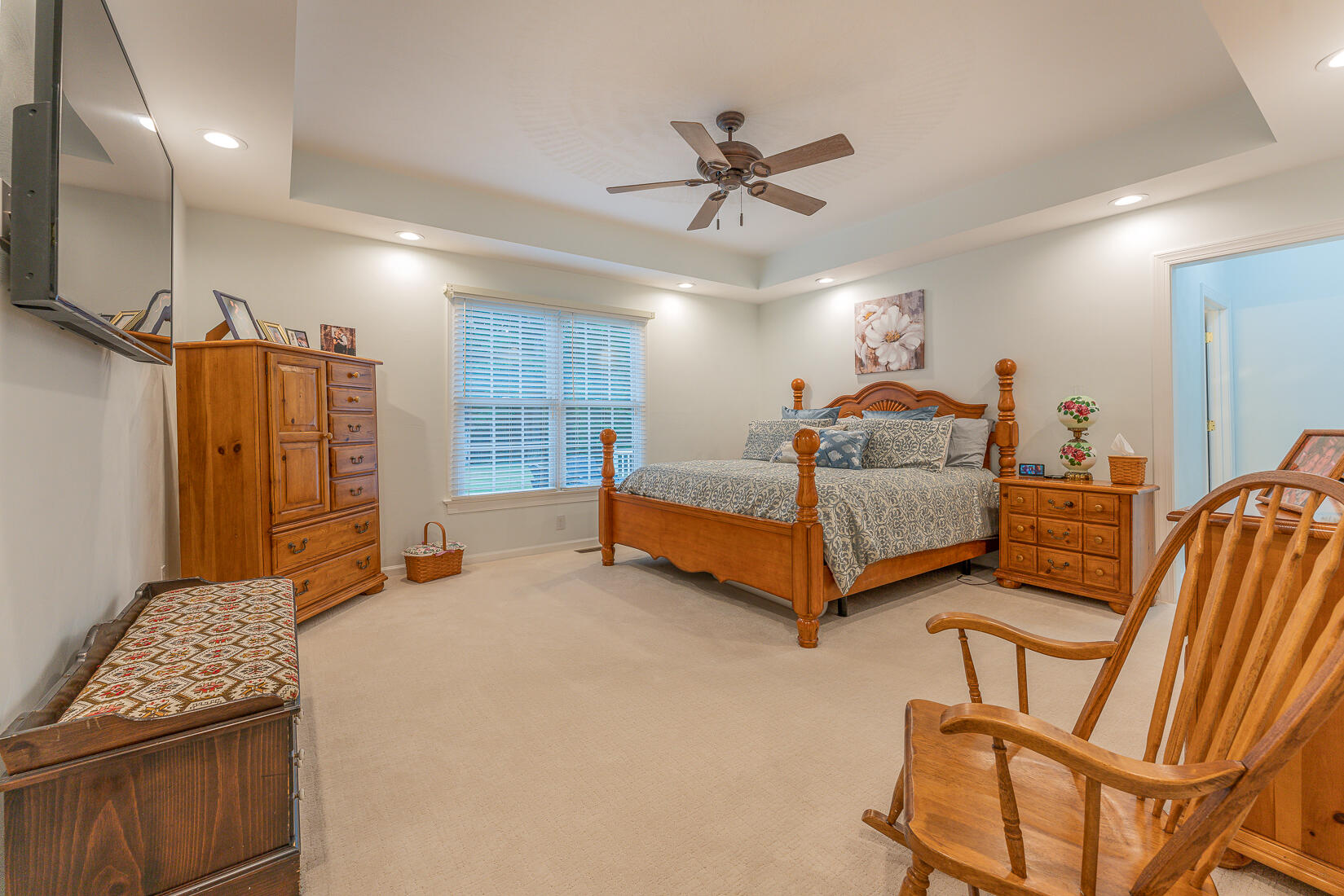 74 Chesney Place Blue Ridge, VA 24064 - Photo 31 of 71 untitled-22