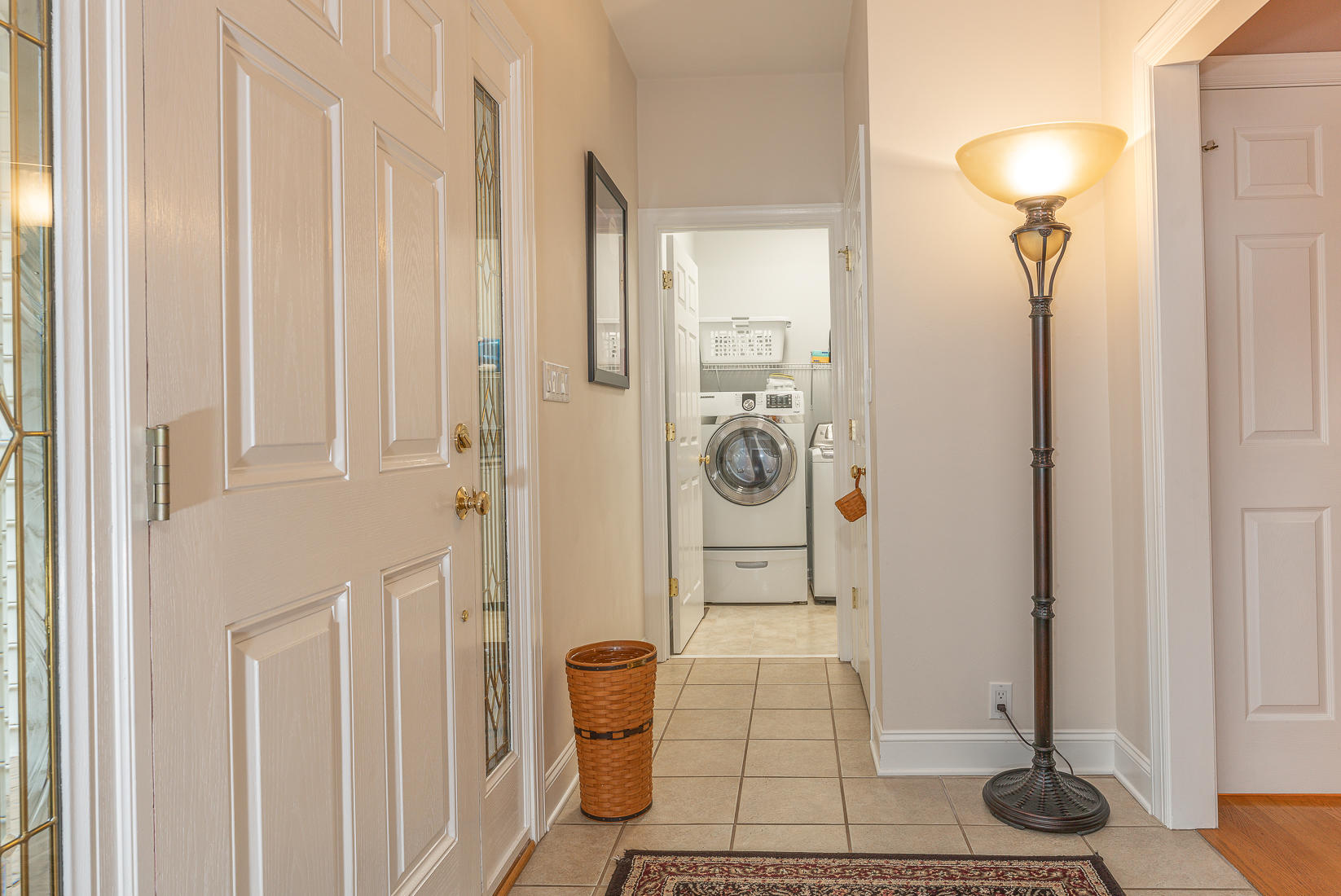 74 Chesney Place Blue Ridge, VA 24064 - Photo 42 of 71 untitled-33