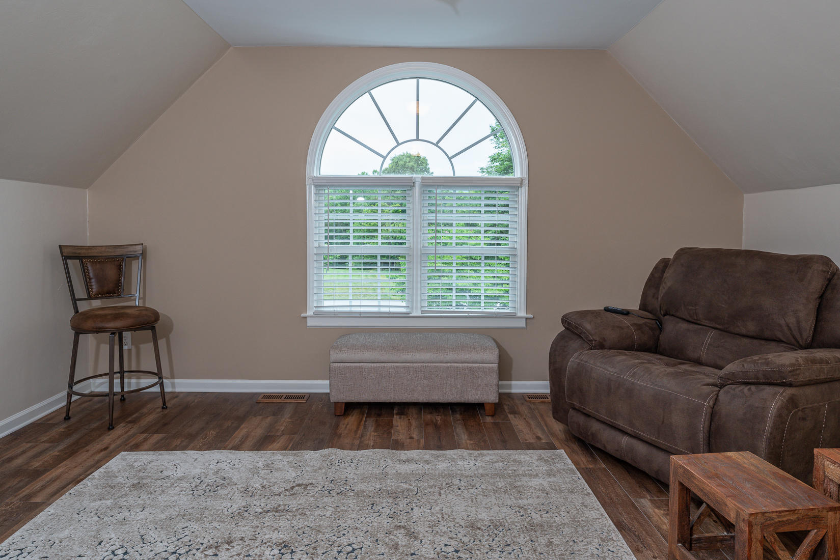 74 Chesney Place Blue Ridge, VA 24064 - Photo 48 of 71 untitled-39