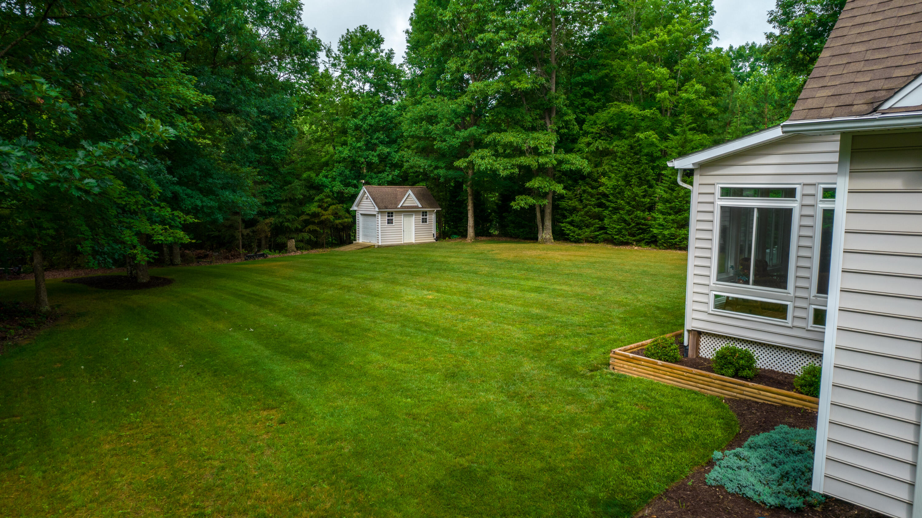 74 Chesney Place Blue Ridge, VA 24064 - Photo 6 of 71 Chesney26