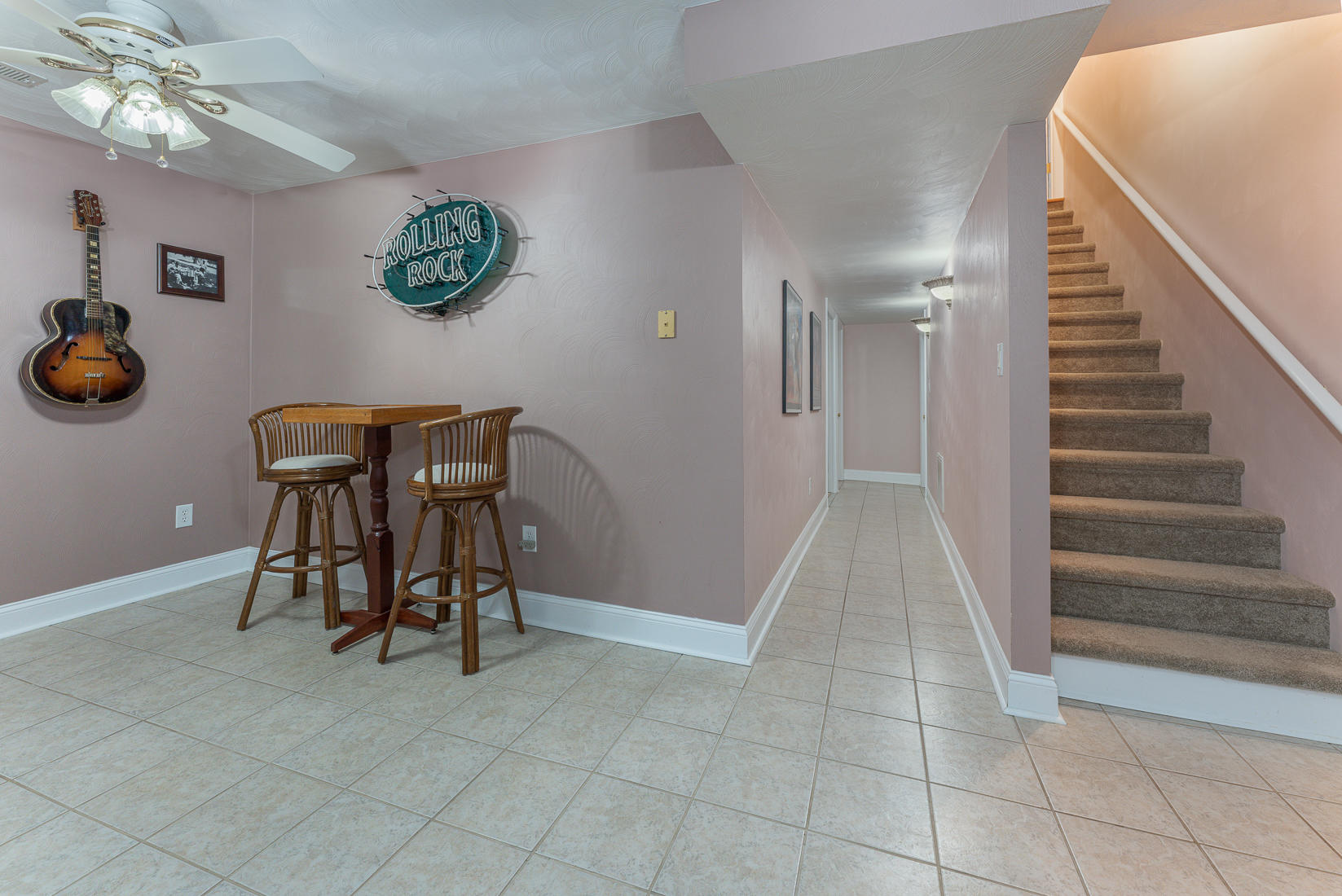 74 Chesney Place Blue Ridge, VA 24064 - Photo 51 of 71 untitled-42