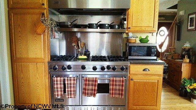 90 Z Road Arthurdale, WV 26520 - Photo 3 of 15 Gallery Image 3