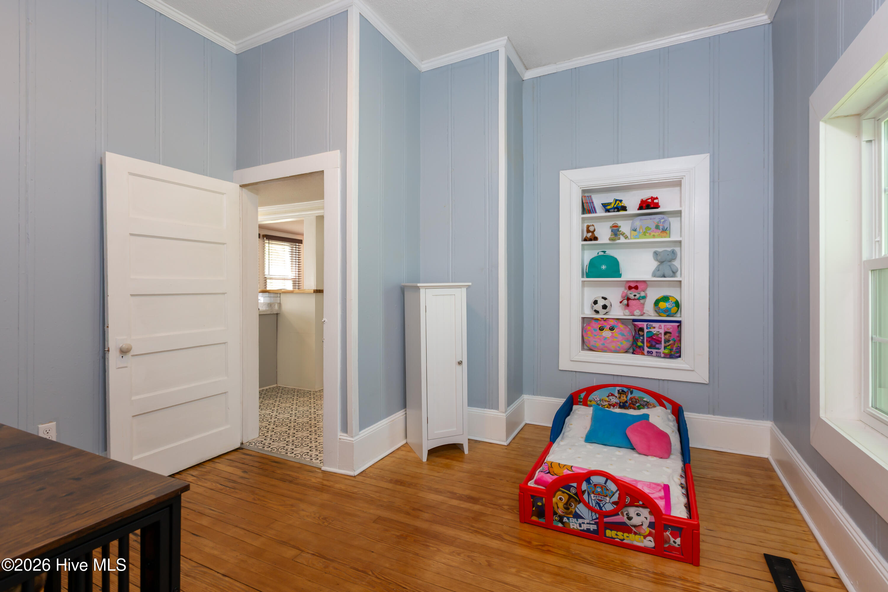 3405 Oaks Road New Bern, NC 28560 - Photo 24 of 48 20260518-Rock I (3404 of 1)