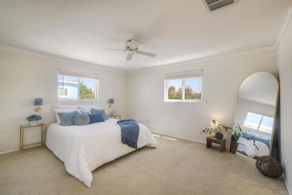 6610 Easy Street Carlsbad, CA 92011 - Photo 61 of 89