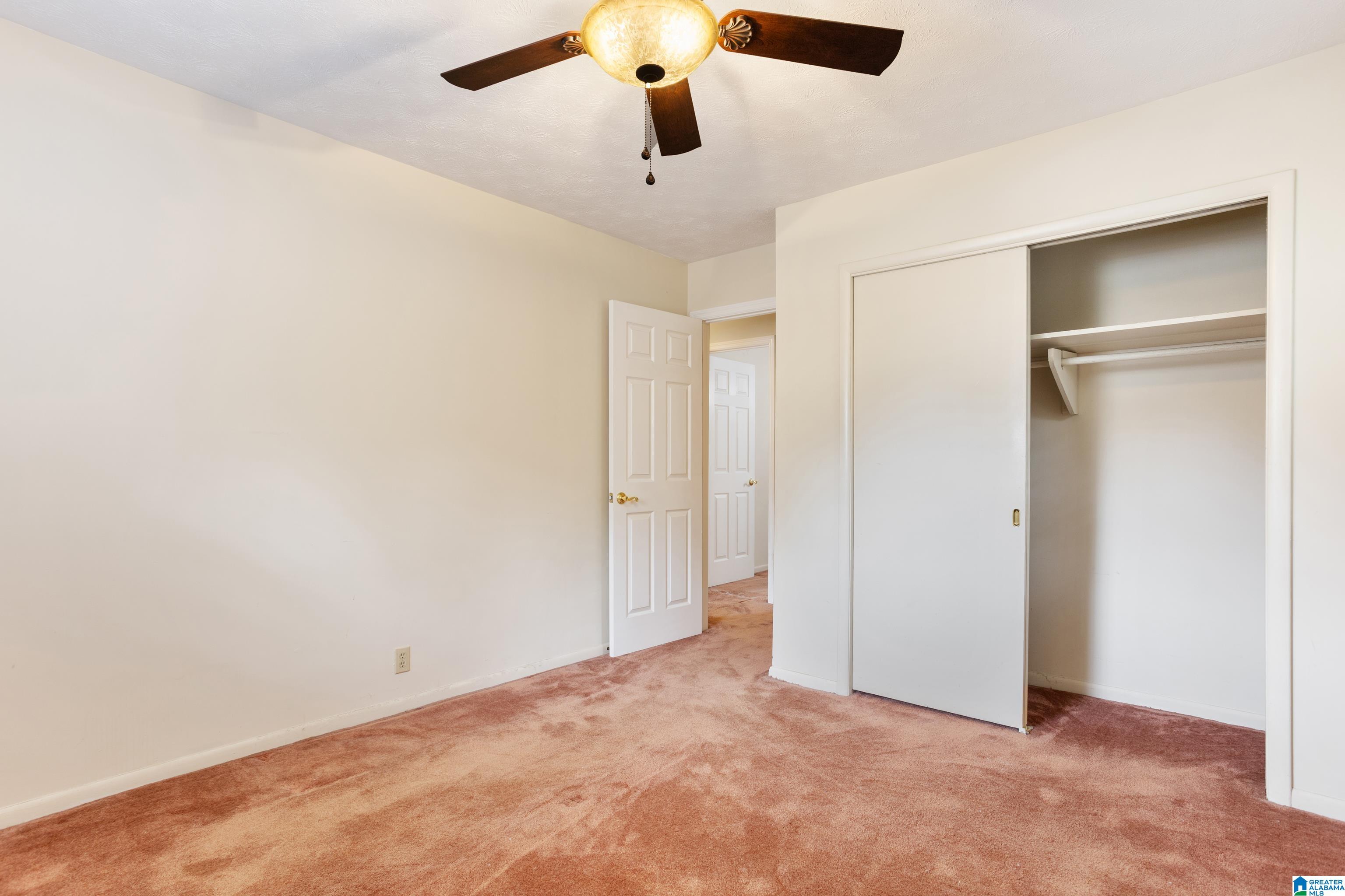 2104 Henry Road Anniston, AL 36207 - Photo 23 of 44
