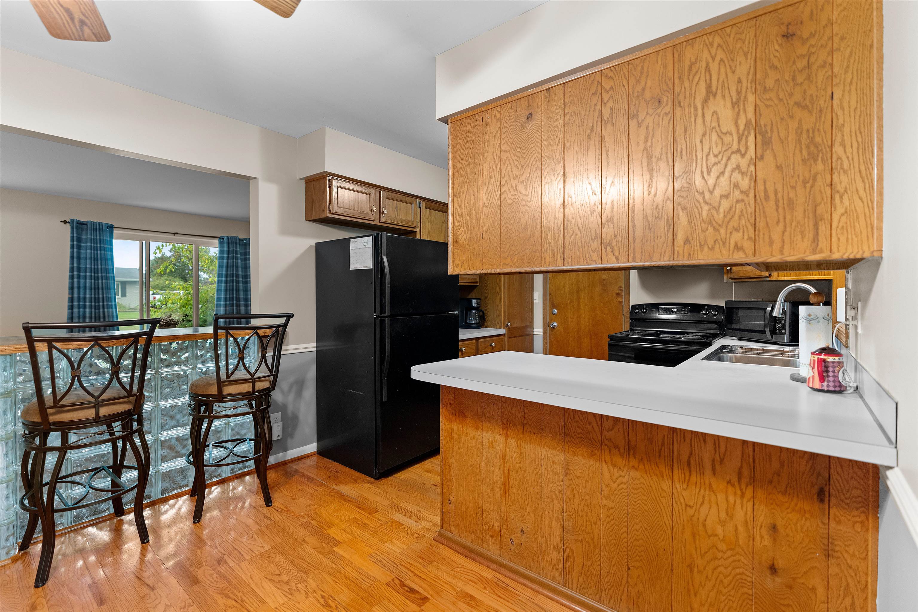 11950 Belsay Road Grand Blanc, MI 48439 - Photo 19 of 58