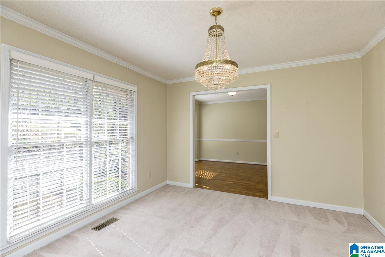 2710 Stevens Creek Road Birmingham, AL 35244 - Photo 10 of 43