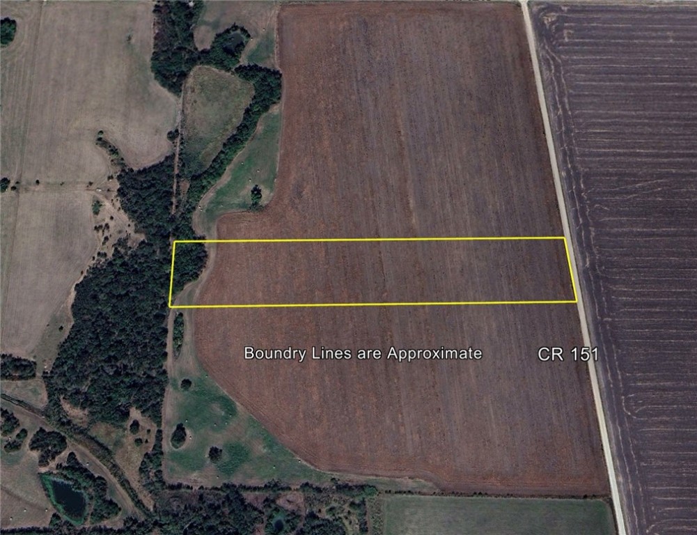 7 Cr 151 Road Riesel, TX 76682 - Photo 5 of 7