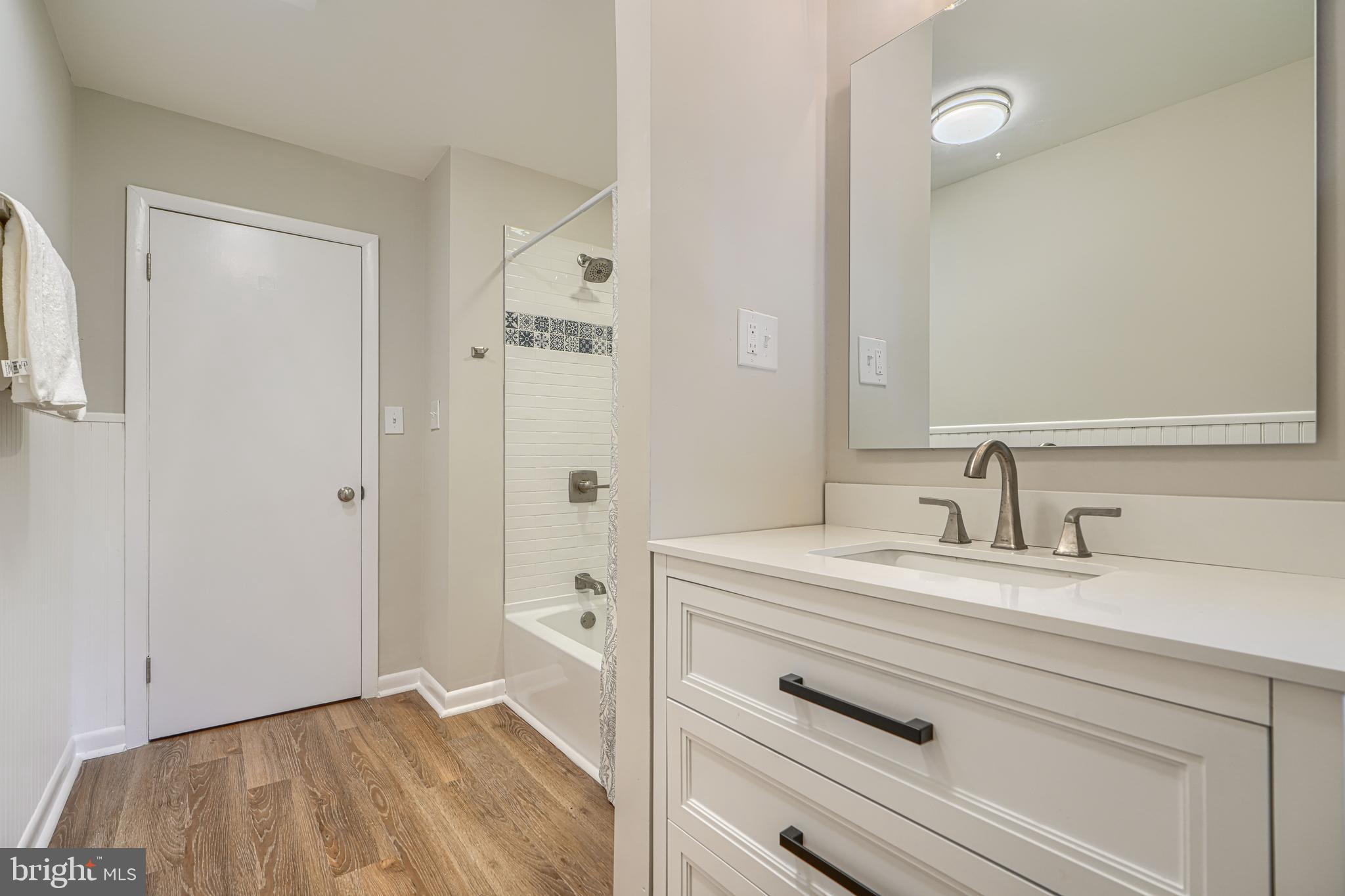 1237 South 48th Street Baltimore, MD 21222 - Photo 32 of 70