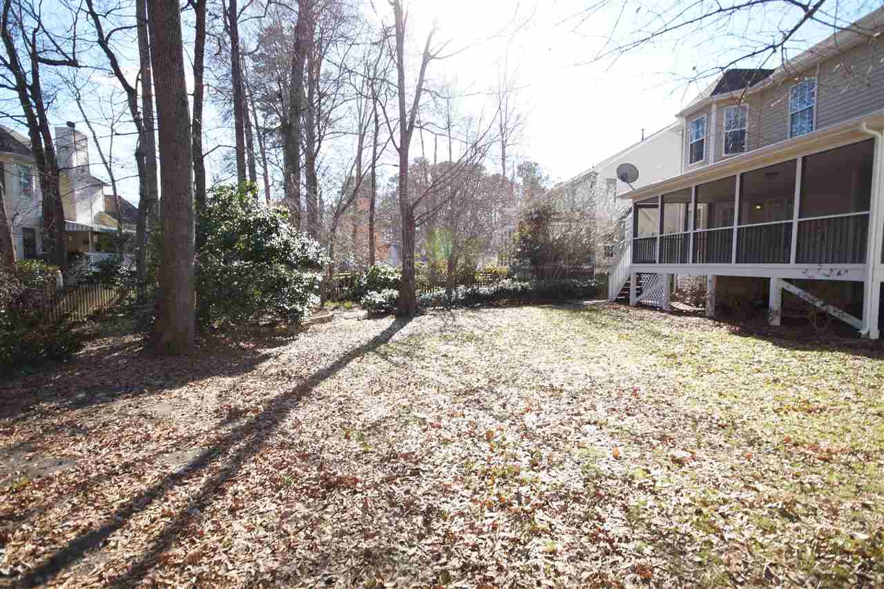 102 Running Creek Road Cary, NC 27518 - Photo 25 of 25 Photo 25