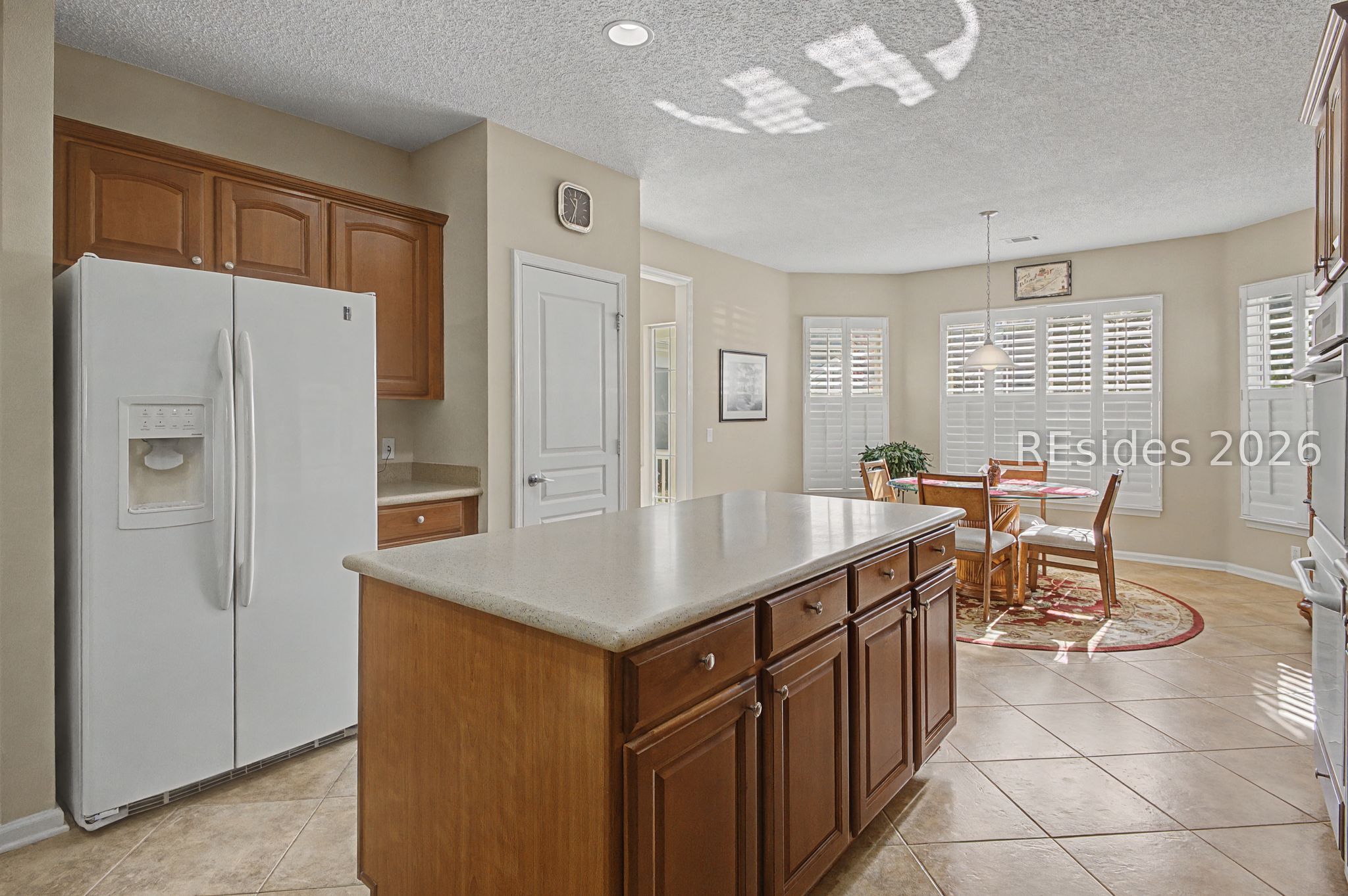 19 Wandering Daisy Drive Bluffton, SC 29909 - Photo 13 of 38