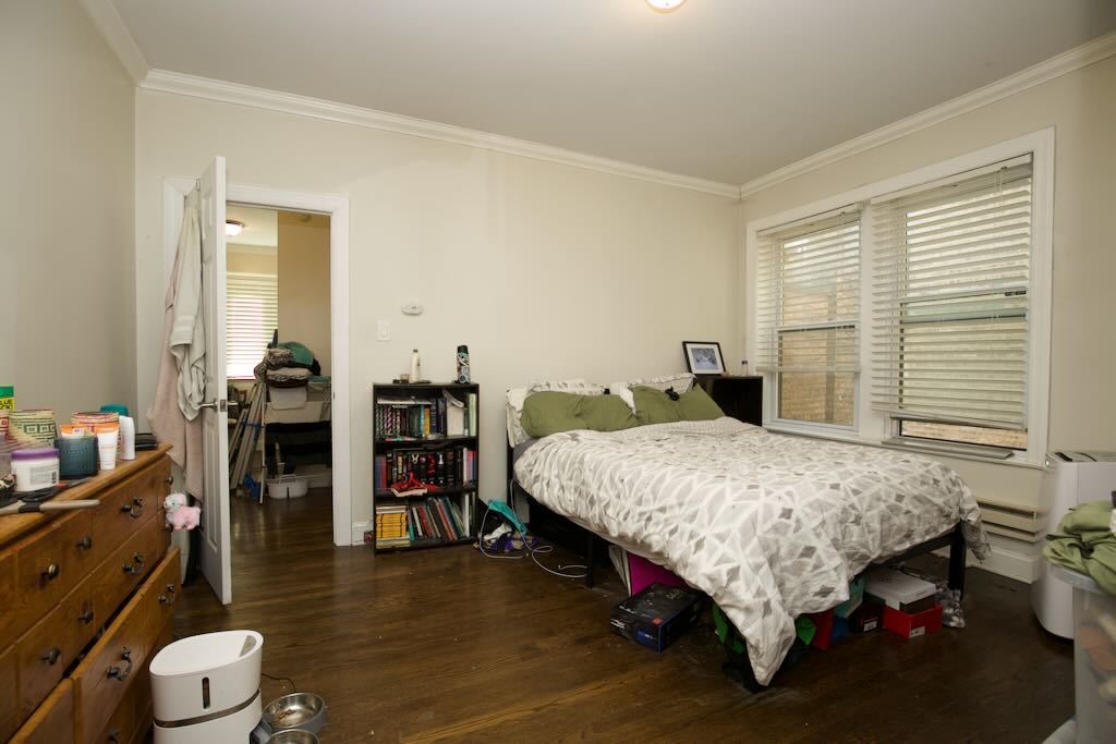 1130 Maple Avenue, Unit 1 Evanston, IL 60202 - Photo 14 of 17