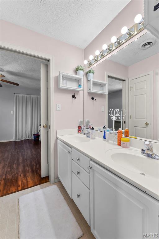 4765 Quail Run Road Farmington, MO 63640 - Photo 27 of 62
