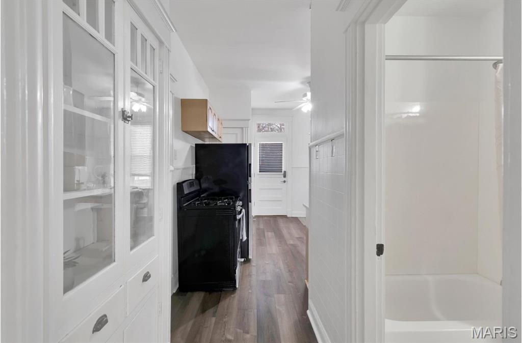 1909 Allen Avenue St. Louis, MO 63104 - Photo 11 of 22