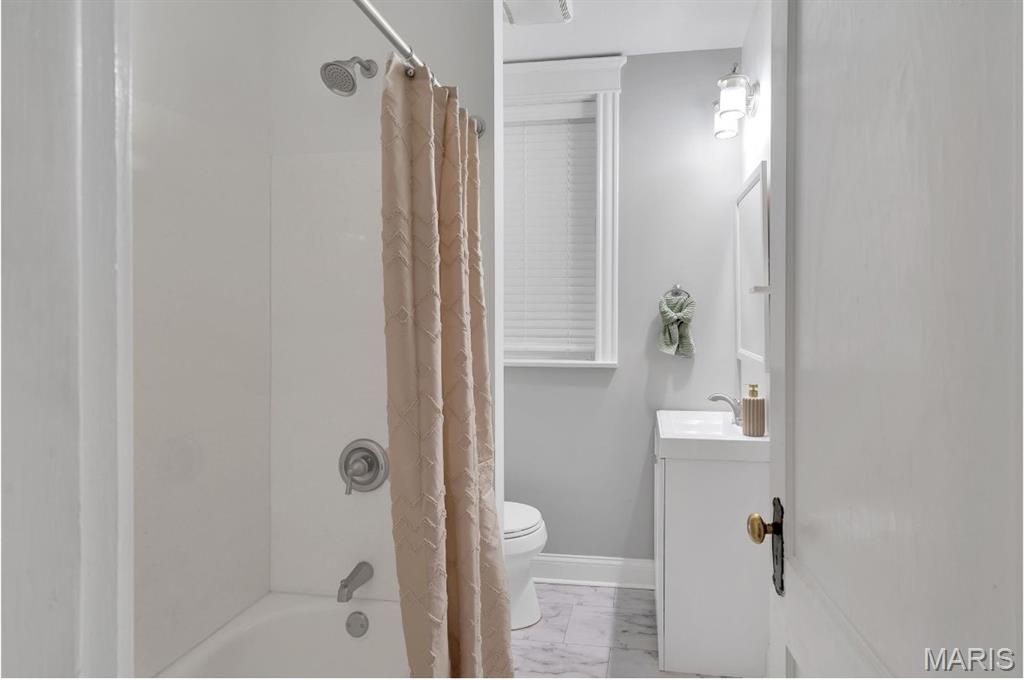 1909 Allen Avenue St. Louis, MO 63104 - Photo 12 of 22