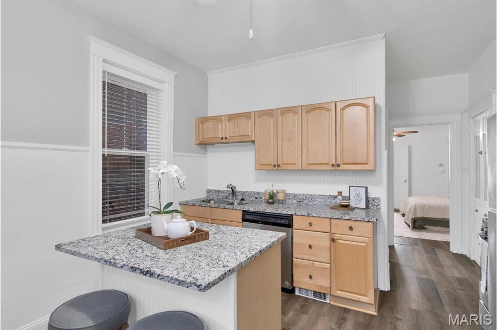 1909 Allen Avenue St. Louis, MO 63104 - Photo 14 of 22