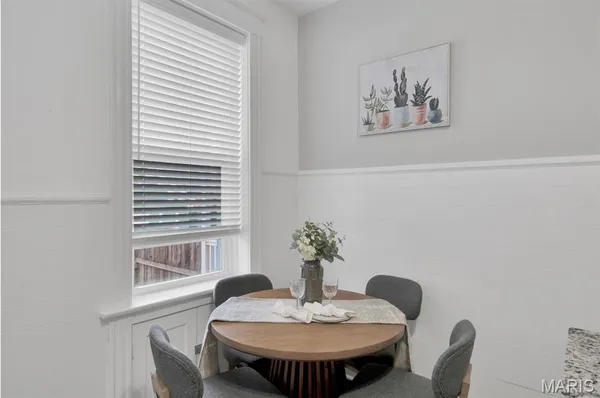 $1,150 | 1909 Allen Avenue, St. Louis, MO 63104