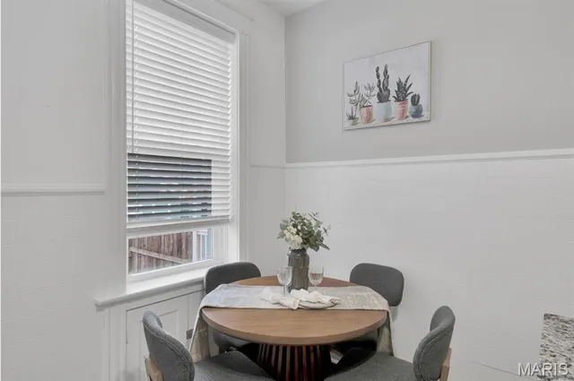 $1,150 | 1909 Allen Avenue, St. Louis, MO 63104