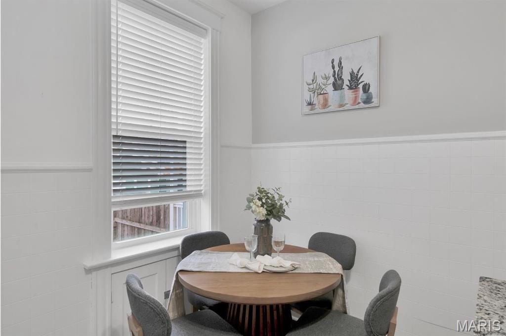 1909 Allen Avenue St. Louis, MO 63104 - Photo 15 of 22